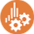 infra